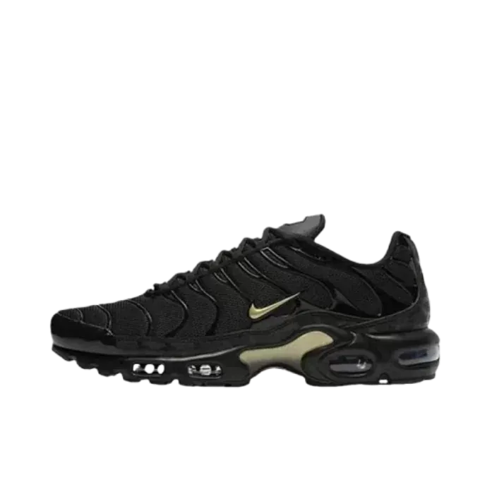 Nike Tn (40 Styles)