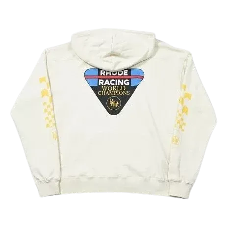 Rhude Hoodie