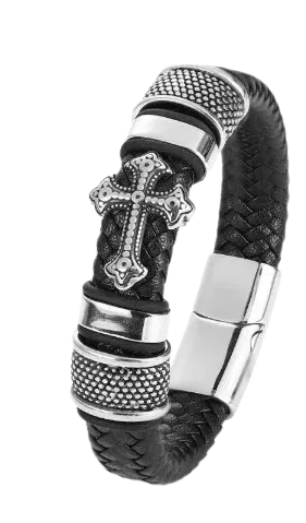 Chrome Hearts Bracelet