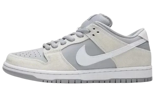 Purple Lobster Air Force