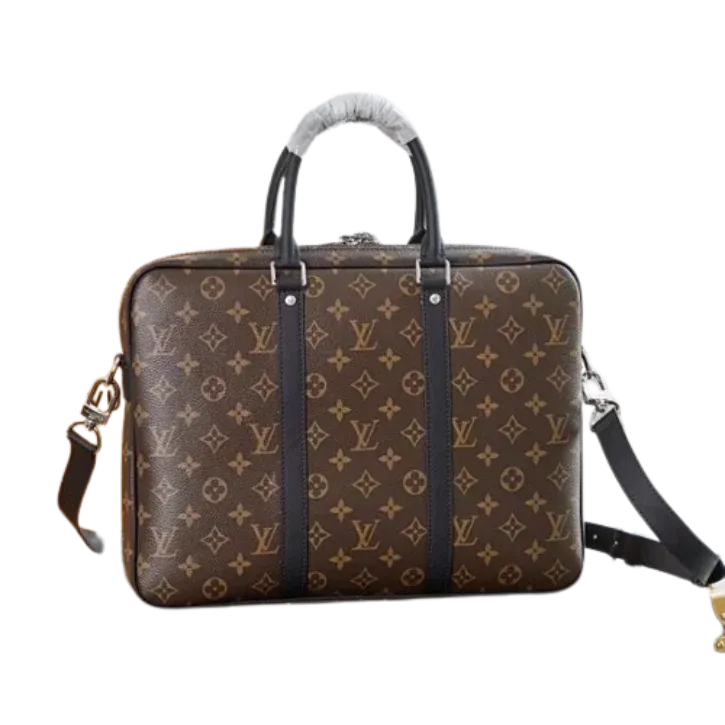 Louis Vuitton Bags (38 Styles)