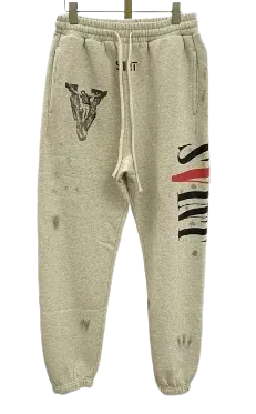 Saints Sweatpants (15+ Styles)