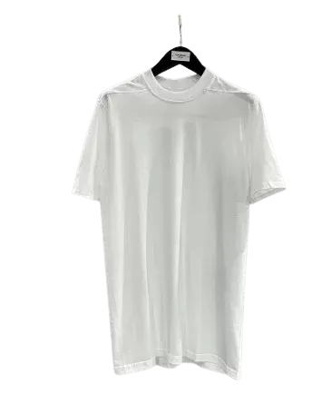 Rick Owens Shirt