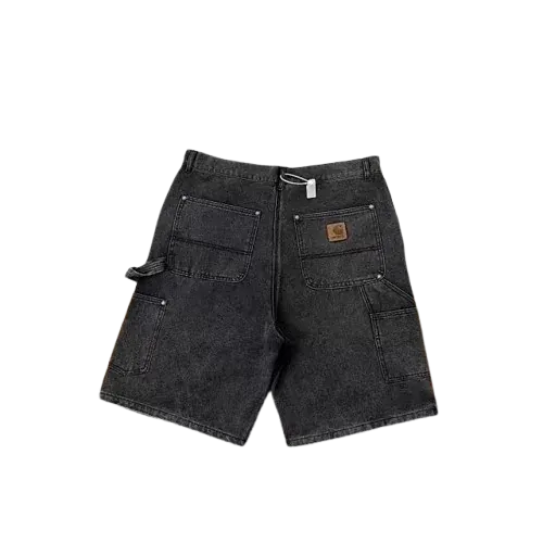 Carhart Carpenter Shorts