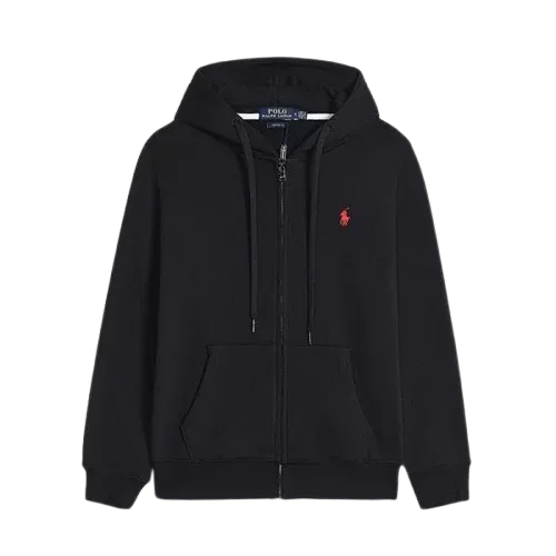 Ralph Lauren Hoodie (10+ Styles)
