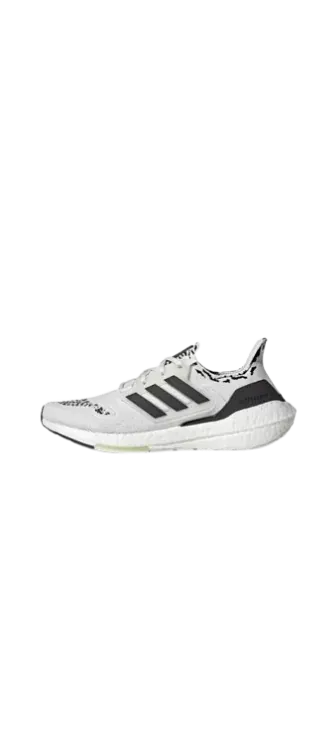 Adidas Ultraboost (30+ Styles)