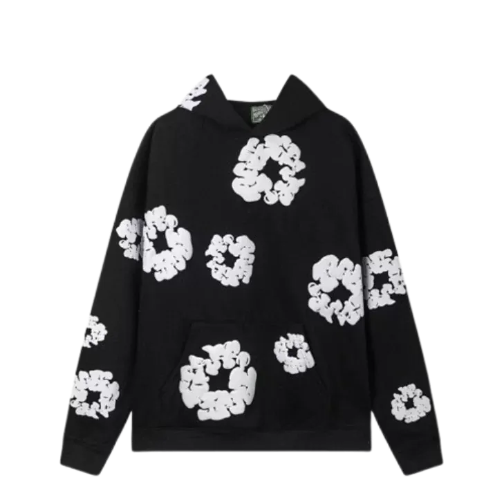 Denim Tears Tracksuit (All Colorways)