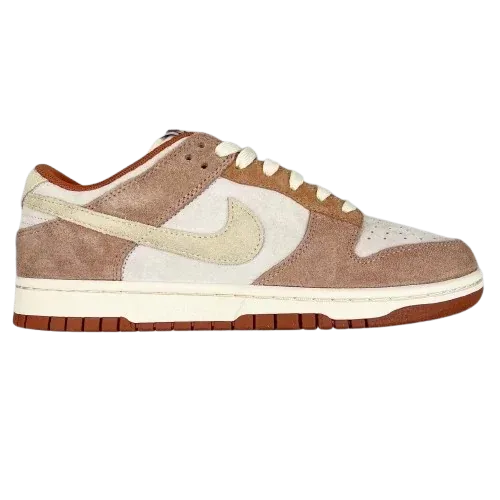Sneakers Nike Dunk Low Shoes (20+ Colorways)