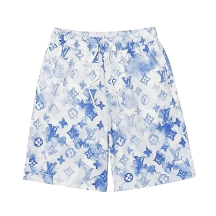 Louis Vuitton Shorts