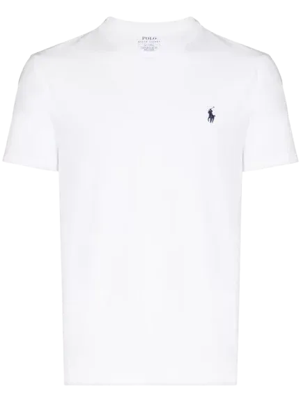 Ralph Lauren T-Shirt (20+ Styles)