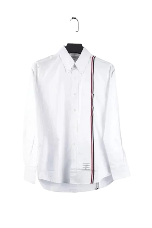 Thom Browne Shirt