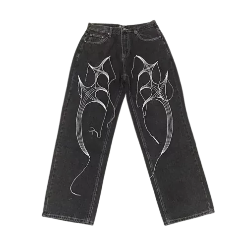 Thug Club Jeans
