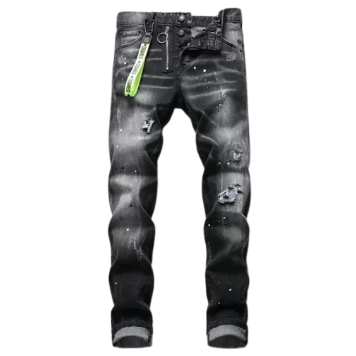Dsquared Jeans All Models