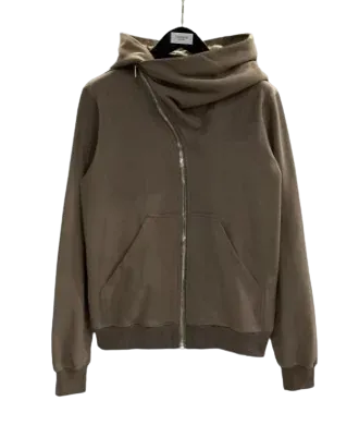 Thom Browne Zipup (5+ Colorways)