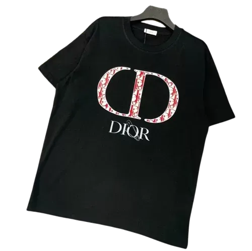 Dior T-shirt