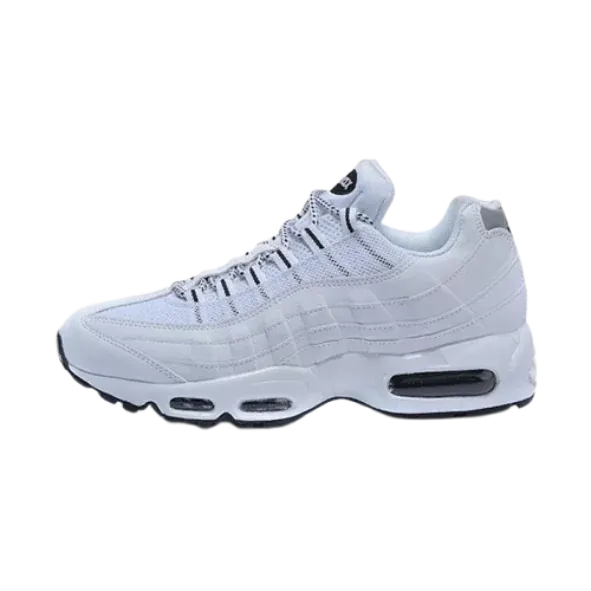 AIRMAX 95