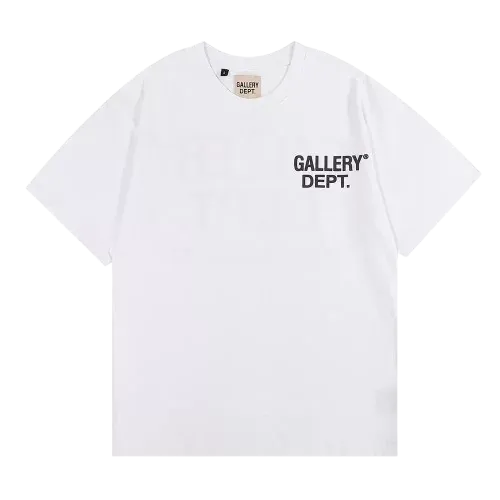 Gallery Dept shirt