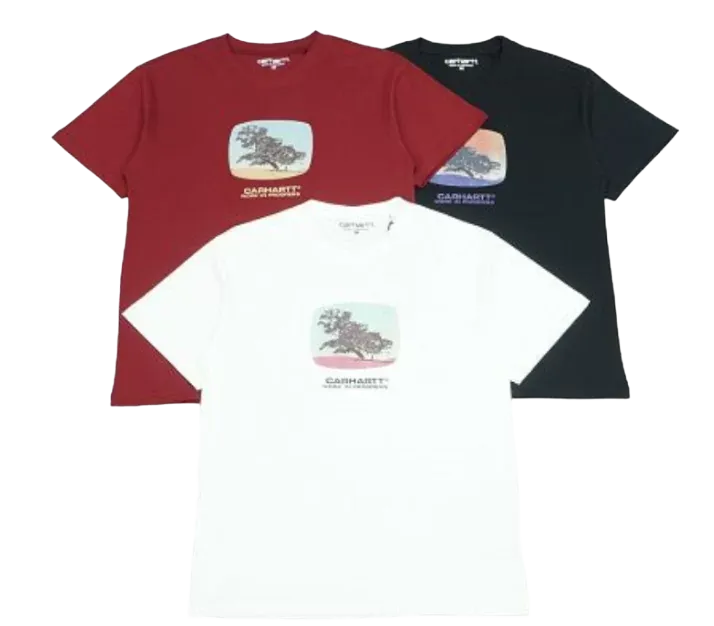 Carhartt T-Shirt