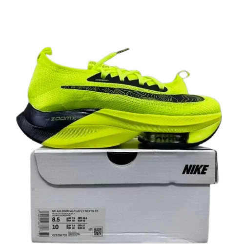 Nike air zoom RLPHAFLY NEJZ Shoes (5+ Colorways)