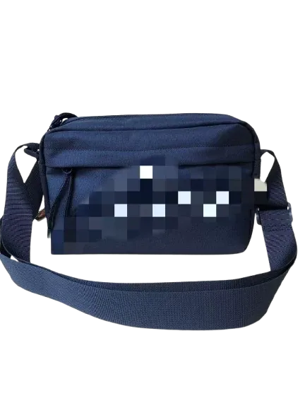 Lacoste Shoulder Bag