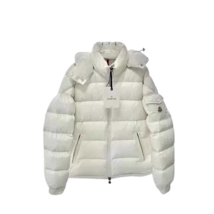 TNF + Monclet Jacket (38 Styles)