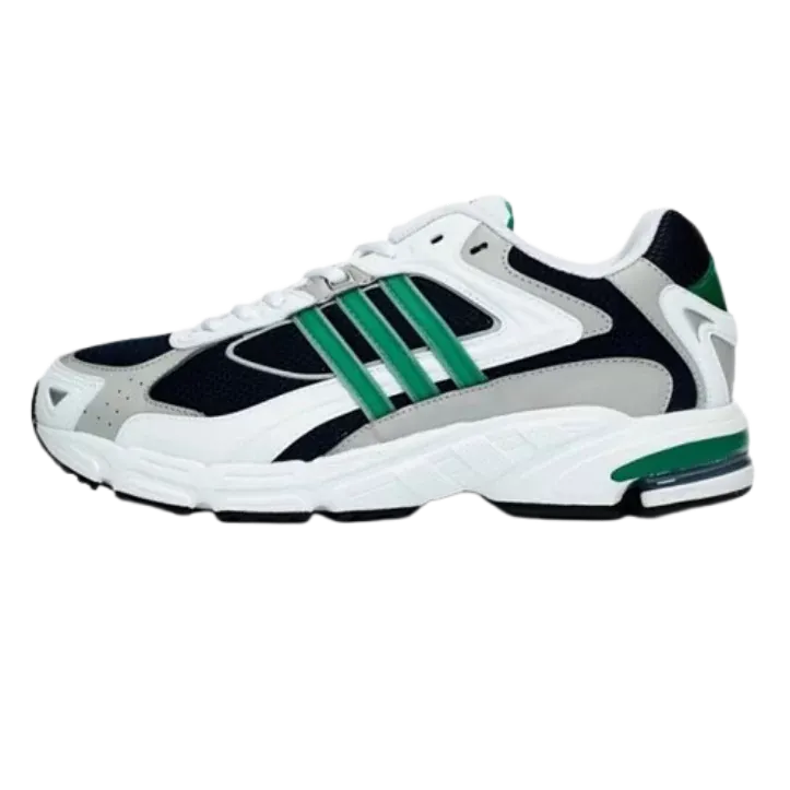 Adidas X Bad Bunny (18 Colorways)