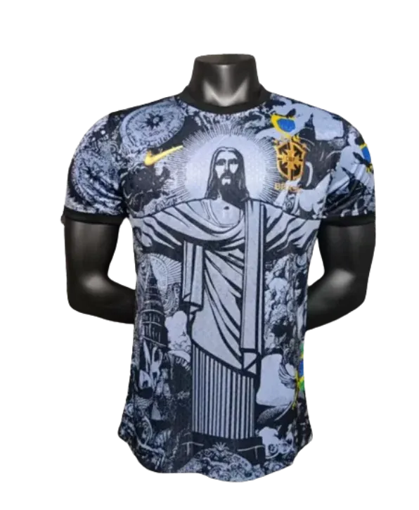 Football Jersey (38 Styles)