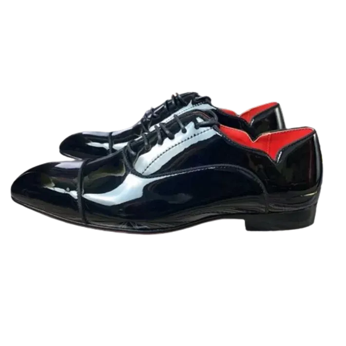 Loubutoin Shoes
