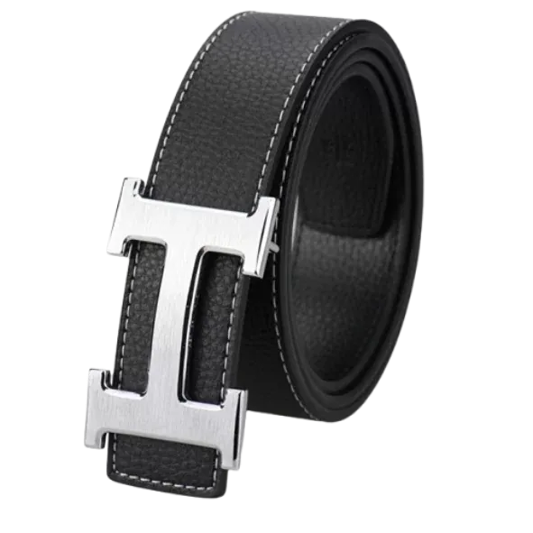 Hermès Belts (12+ Colourways)