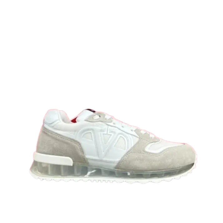 Valentino Shoes