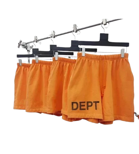 Gallery Dept Shorts
