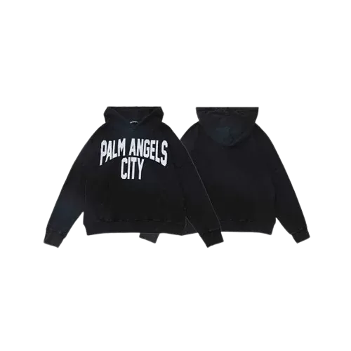 Palm Angels Hoodie (5+ Styles)