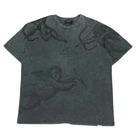 Represent Angel T-Shirt