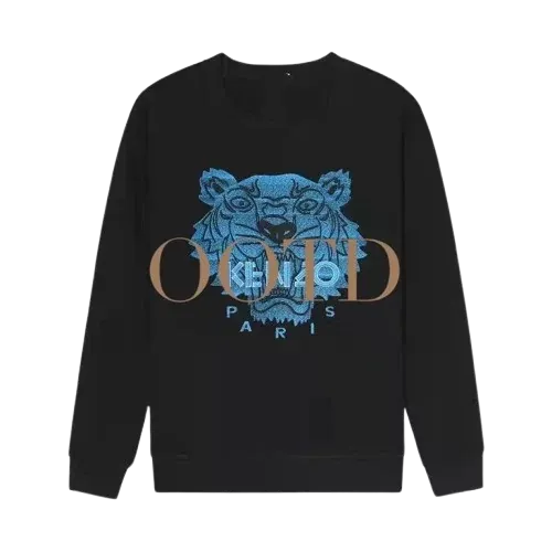 Kenzo Sweater