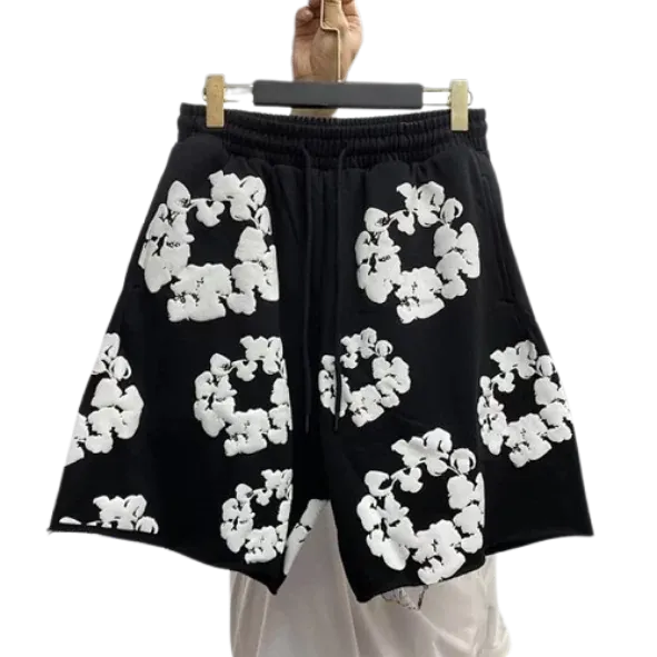 Essentials Shorts (9+ Colourways)