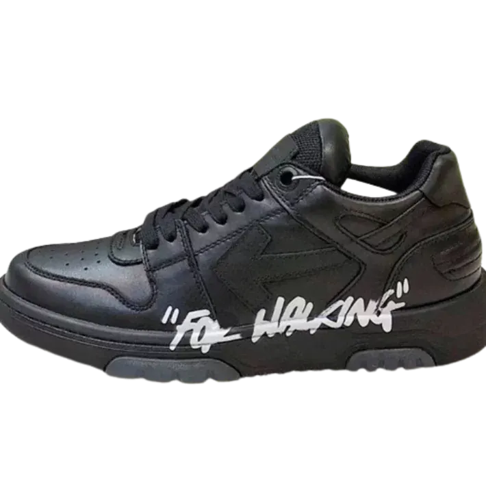 Off White Out Of Office (21 Colorways)