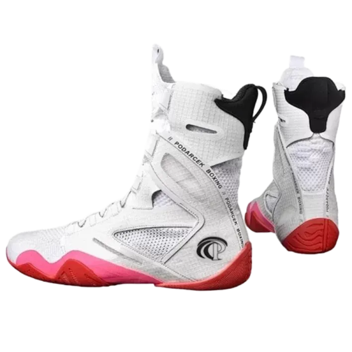 Boxing Shoes