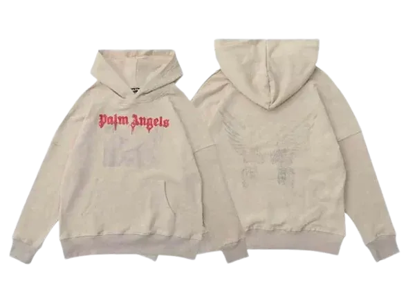 Palm Angels Hoodie (30+ Styles)