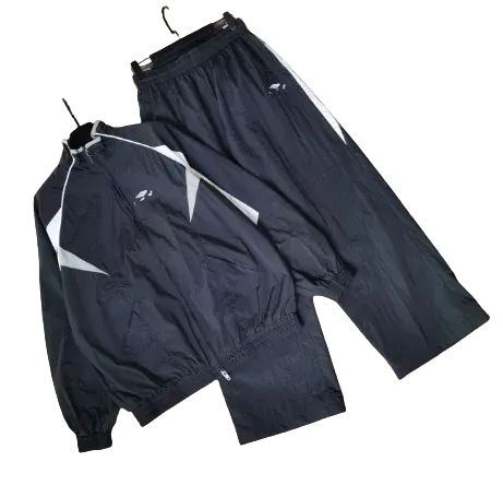 Balenciaga Track Pants
