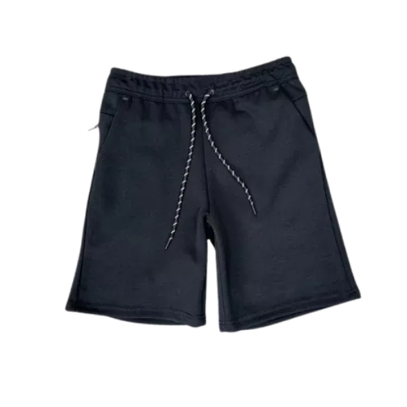 Ralph Lauren Shorts (8+ Colourways)