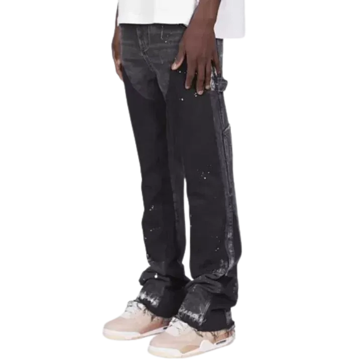 Reputation Jeans (3 Styles)