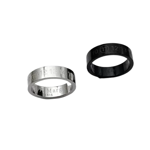 Maison Margiela Ring