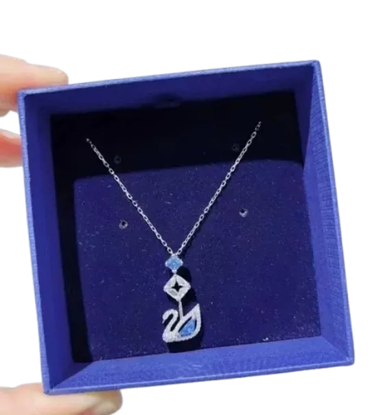 Swarvoski Bracelets (4+ Colourways)