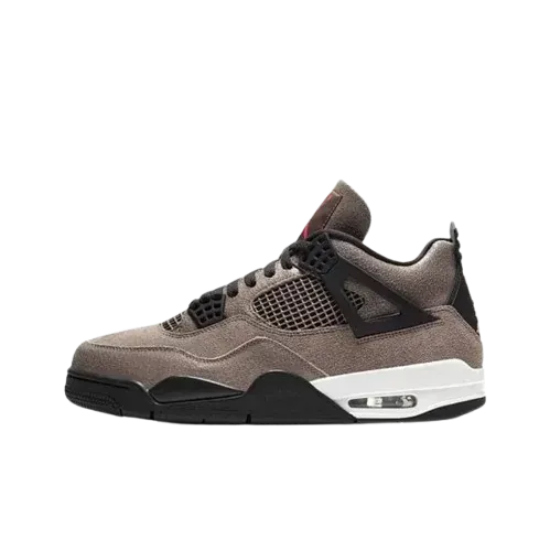 Jordan 4 1:1 (20+ Styles)