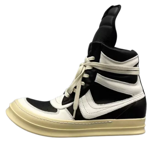 Rick Owens Dunks