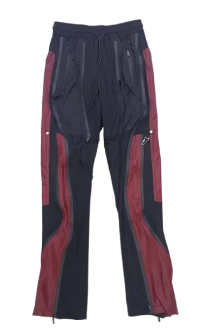 Undermycarvibe Pants