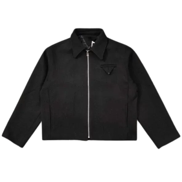 Bottega Veneta Jacket