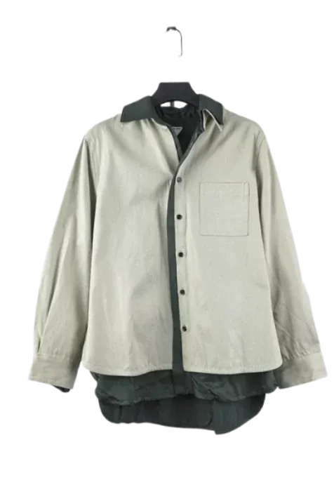 Bottega Veneta Jacket