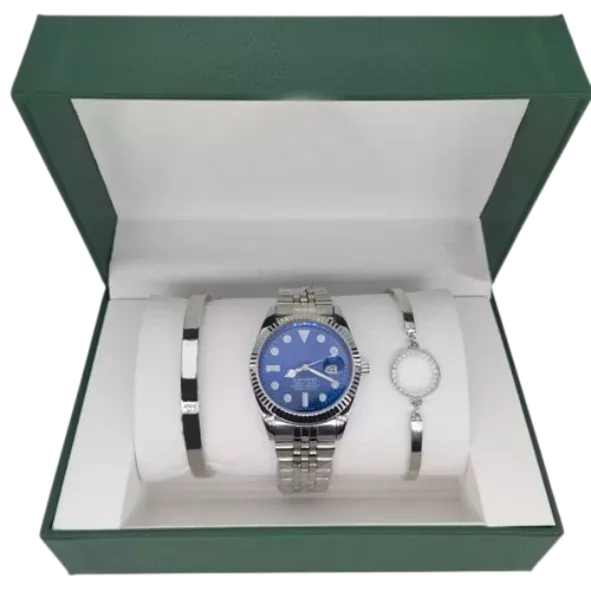 10$ Rolex