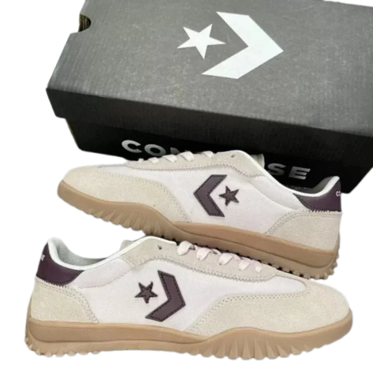 Converse Runstar